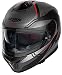 Produktbild Nolan CASCO N80-8 ASTUTE N-COM 024 M