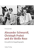 Lukas Verlag für Kunst- und Geistesgeschichte