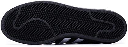 adidas gazelle silver green womens adidas Superstar Foundation Shoes Triple Black main image 0