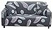 HXTSWGS Eck Stretch-Sofabezug,All-Inclusive elastische Sofagarnitur, kombiniertes Sofatuch (ohne Kissenbezug)-A08_235-290cm
