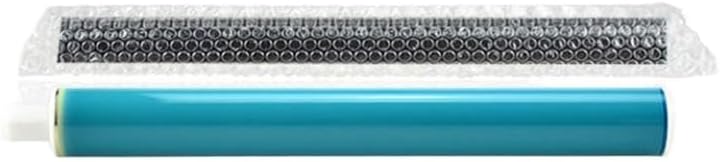 OPC Drum Compatible with CP1025 CP1025nw MFP M175a M175nw M176n M177fw M275mfp LBP7010C LBP7018C CE314A CF354A 2 Pcs