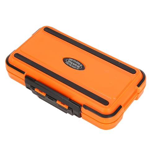 ނc[{bNXc[I[KiCU[yʃ^bN[ʉaA[ȒPL[P[XtbN[{bNXO\Ȏd؂t