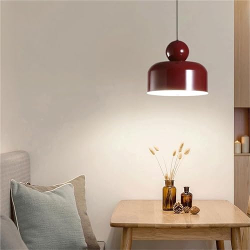 Luminaires d'éclairage plafond rétro pour café et restaurant