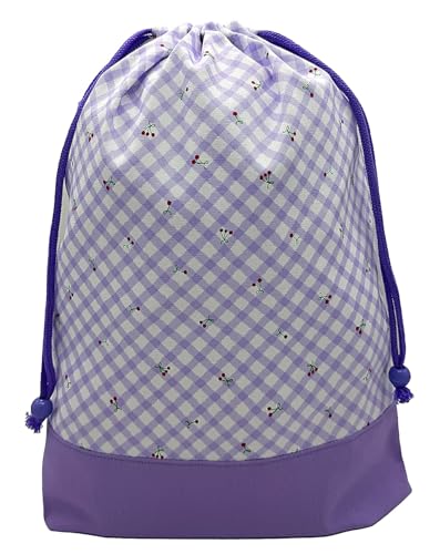 [miwaki] ̑ ̎q  В  sp |[` }` wZ ct ۈ牀 Vv  { O^Ot `[t p[v MK`FbN `F[ PU L