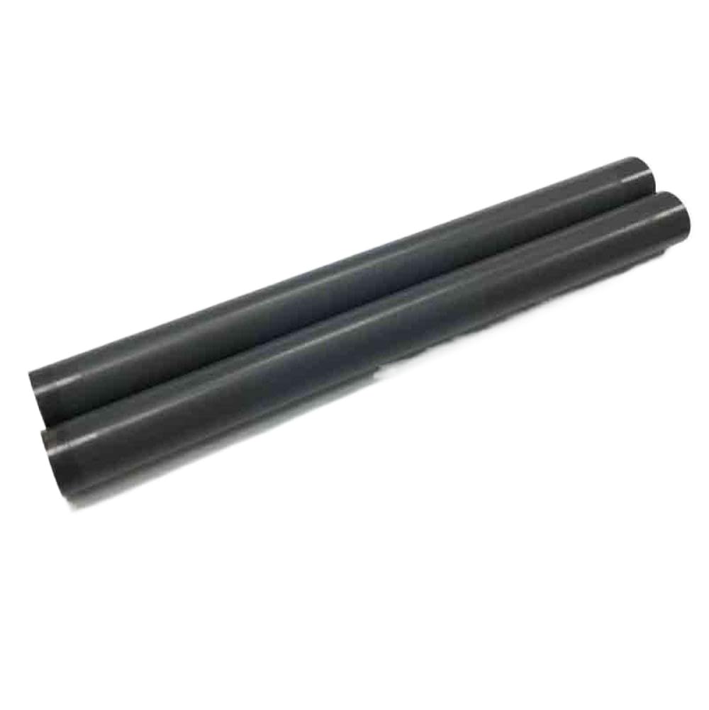 Fuser Film Sleeve FFS-4225 Kompatibel Mit Canon IR ADV 4225