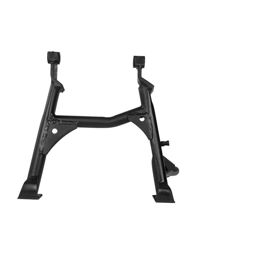 SA2VN6 Kickstand Parking Stand Accessories Motorcycle Kickstand Foot Center Stand Support For X300 -X300 2017-2022