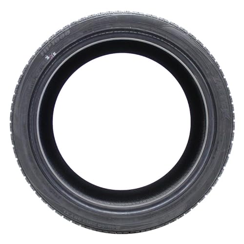 Zeetex HP1000 Summer P245/45R19 102Y XL Passenger Tire