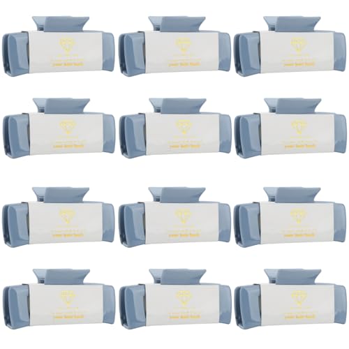 Loanzeg 8 uCYCh v|[Y Mtg 4.1C` XNGA 8Zbg Ɛgo`Fbe o`Fbe oXNbv ACfA uC_V[ Mtg EFfBOp[eB[LOip (12u[)