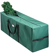 Small manufacture image 23