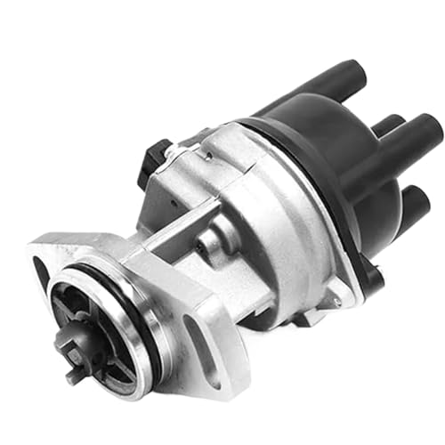 Distributeur d'allumage pour Nissan Pulsar NX 1.6L 1989-1990
