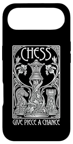 `FXvC[ NC[ Give Piece A Chance A[k[{[̈p X}zP[X iPhone Air p