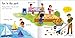 Out and About: A fantastic Board Book perfect for children ages 3+ and early reading (Wonderful Words)