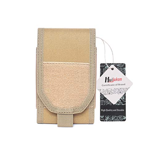 Huijukon - Funda para teléfono móvil, tamaño Grande, para iPhone XS, iPhone XS, MAX, iPhone XR Galaxy S9/S9 Plus, Huawei Mate 20 Pro