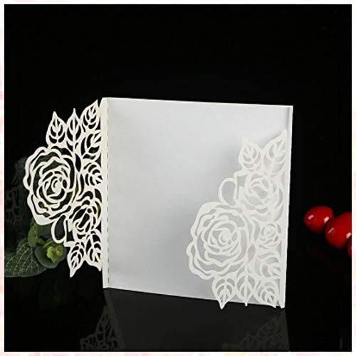 image for Rose Cutting Dies,DIY Scrapbooking Artist Metal Cutting Dies Stencils 