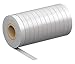 Strapping, Polyester, 1082 ft. L, PK2