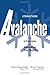 Avalanche: The 9 Principles for Uncovering True Wealth (Modern Parable)