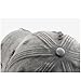 Fashion Vintage Washed Distressed Baseball Cap Unconstructed Dad Hat Trendy Trucker Hats Headwear for Men Women (US, Alpha, One Size, Grey)