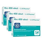 1A PHARMA