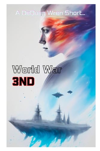 World War End