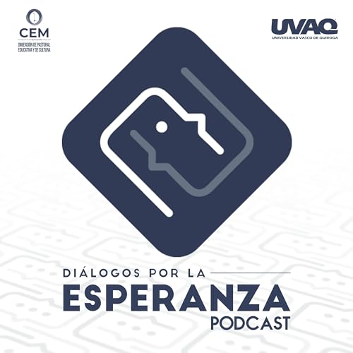 T07 E08 Comentario al Mensaje de la CEM: Por una Educaci&oacute;n Integral para Todos, de Calidad y Verdaderamente Humana