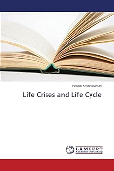 Paperback Life Crises and Life Cycle Book