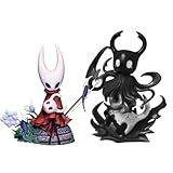 pieces 600 hornet 1999 Cadeau : le jeu d'anime Hollow Silksong est le meilleur cadeau pour les fans d'anime. Il peut être utilisé comme cadeau d'anniversaire ou de Noël