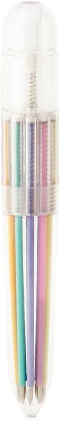 Rainbow Multipen (4350)