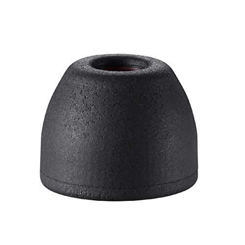 ソニー トリプルコンフォートイヤーピース