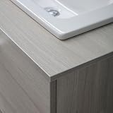 Kiamami Valentina B0C7M92D7V lato 3