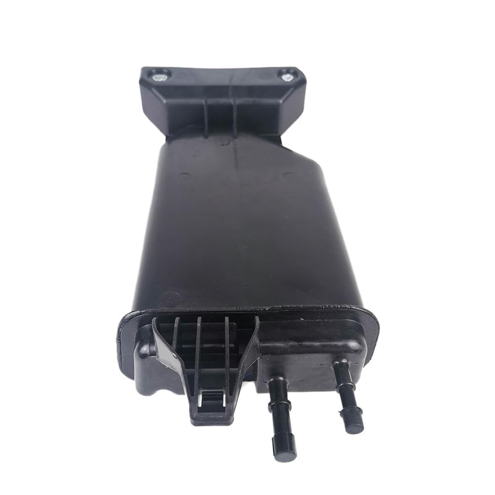 Cmxdhrkft Onecolor Activated Carbon Tank Assembly 5Nd201801e 5Nd201801 Compatible With Magotan Aq3