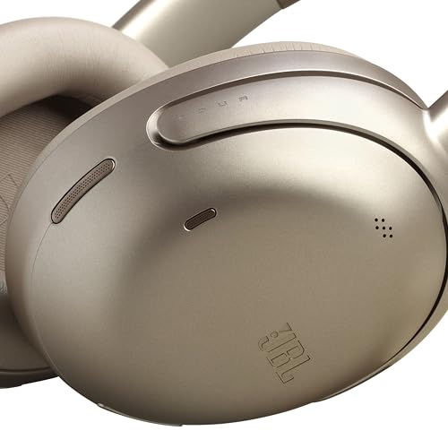 JBL Tour One M3 Noise Cancelling Headphones — view 10
