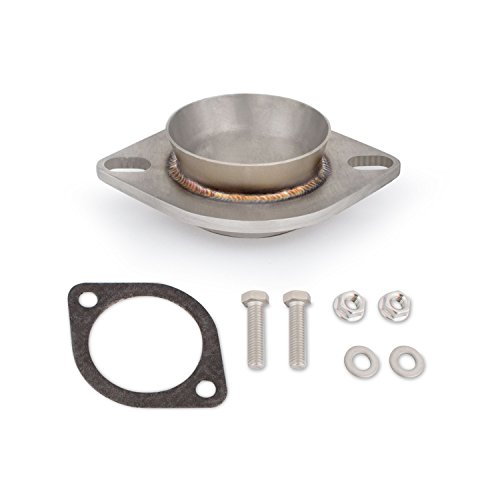 Top 10 Best Wrx Downpipes Top Picks 2023 Reviews