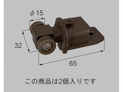 LIXILiVyj ˎ yiԁFC8LC263z