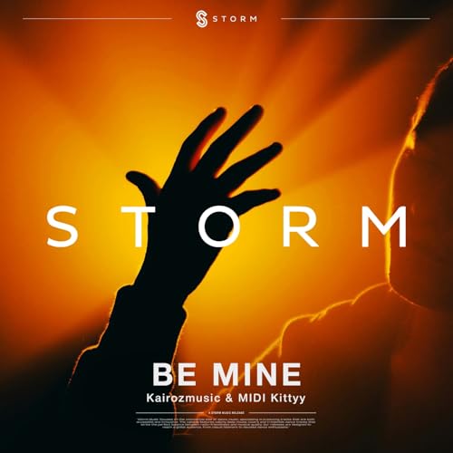 Kairozmusic & MIDI Kittyy