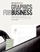 Before and After Graphics for Business