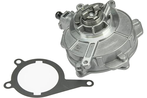 Pompe à vide 06E145100R URO Parts système d'assistance de freinage automobile
