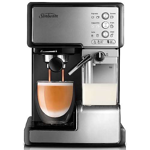 Delonghi Dedica EC680M Review 2023