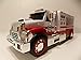 Hess Toy Truck 2020 Ambulance and Rescue