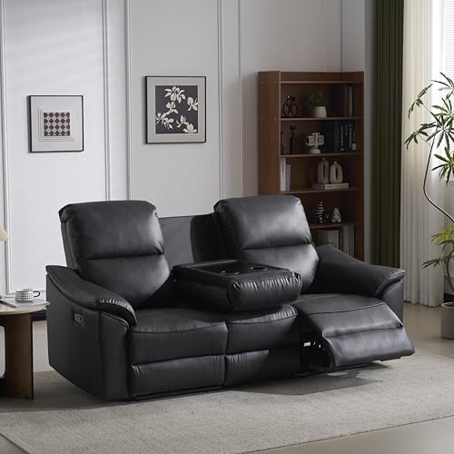 電動リクライニングソファ 2人掛け グレー」の人気商品一覧 | 安い商品