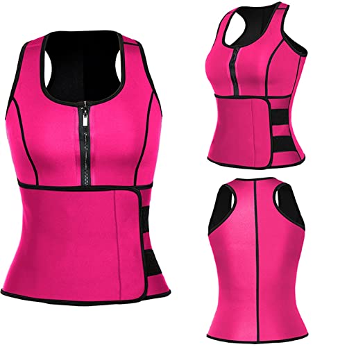 p߉\pxg wT|[gXgbv   EGXg ҒŃu[X ɂ݊ɘa pxg (F : p[vATCY : L) charitable