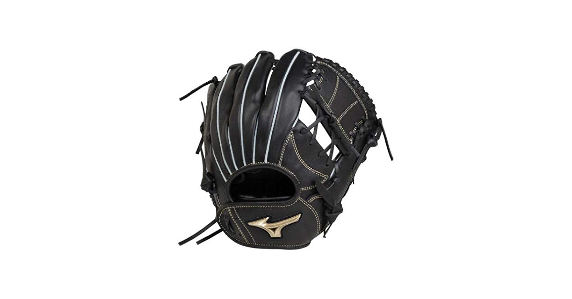 MIZUNO - ミズノグローバルエリートユーミックス一般軟式用 楽天市場】【交換送料無料】 ミズノ MIZUNO グローブ 野球 軟式