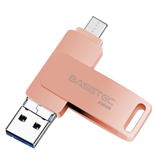 フラッシュドライブ Amazon.co.jp: BASETEC USBメモリ スマホ用 3in1 フラッシュドライブ