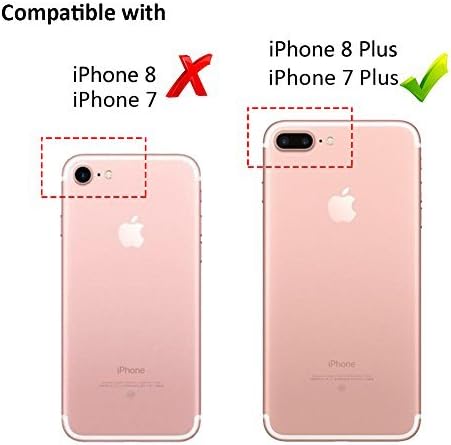hepix Compatible with iPhone 12 Pro Max Case iPhone 12 Mini Clear Case, Protective Slim Flexible TPU Cover with Bumpers Anti-Scratch for iPhone 12 Pro Max 6.7'' 2020