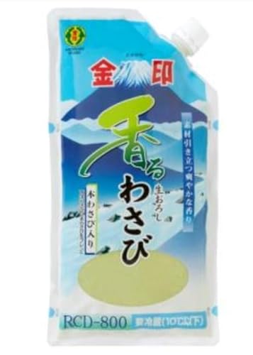 \X  鐶낵킳 Ɩp 800g Ⓚz Tr R e