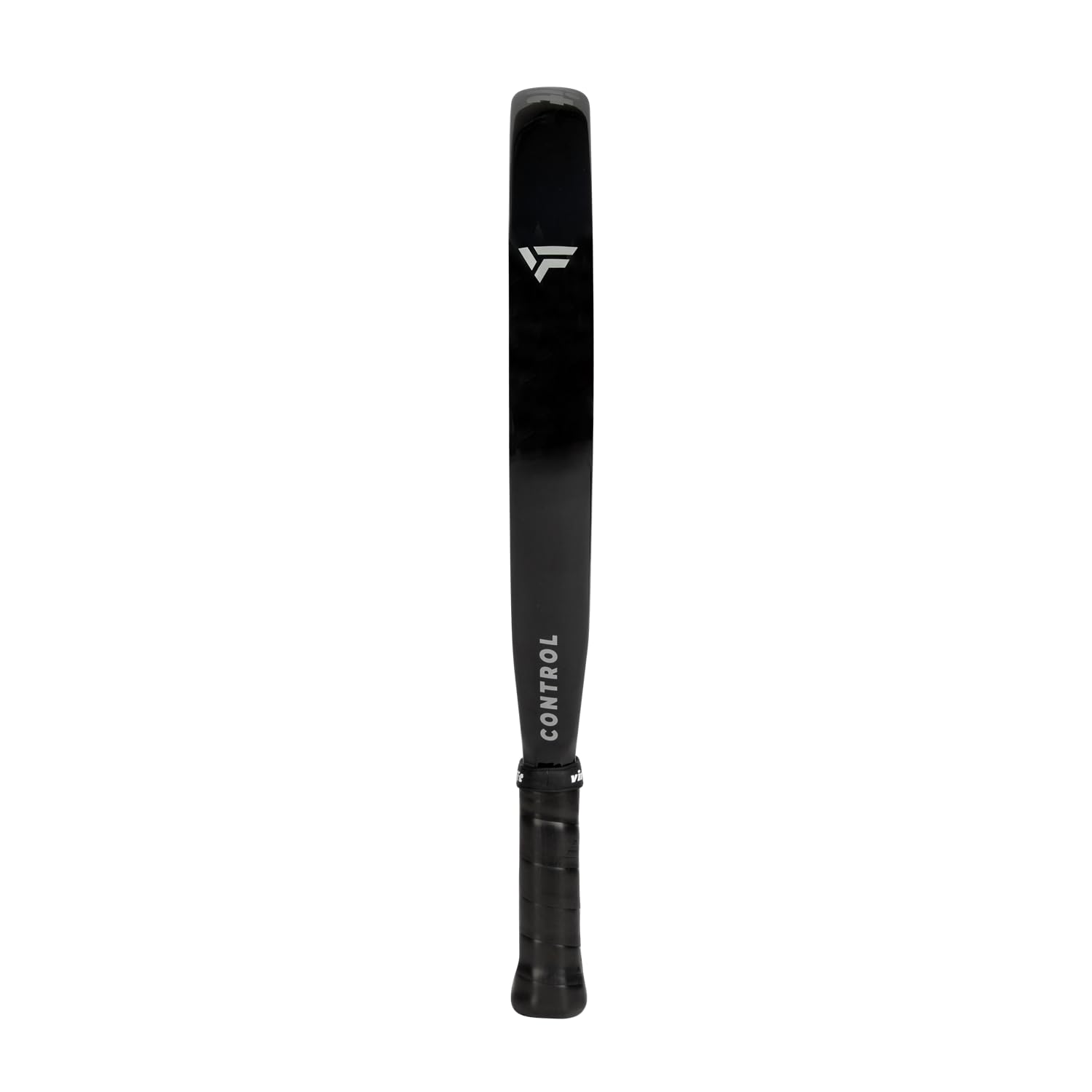 VirtuFit Paddle Racket Hybrid