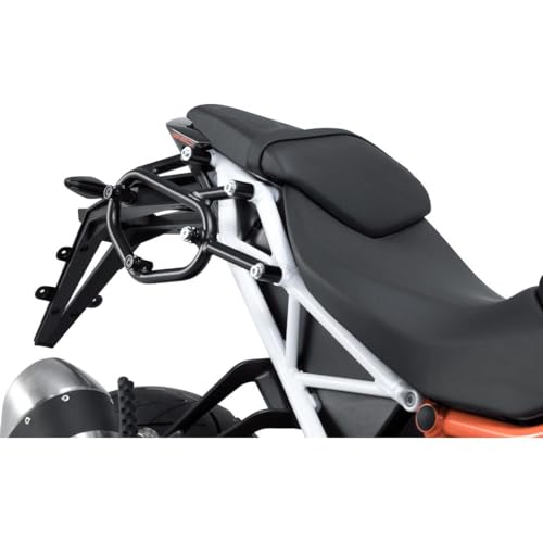 SW-MOTECH SLC Seitenträger rechts - KTM 1290 Super Duke R (16-)