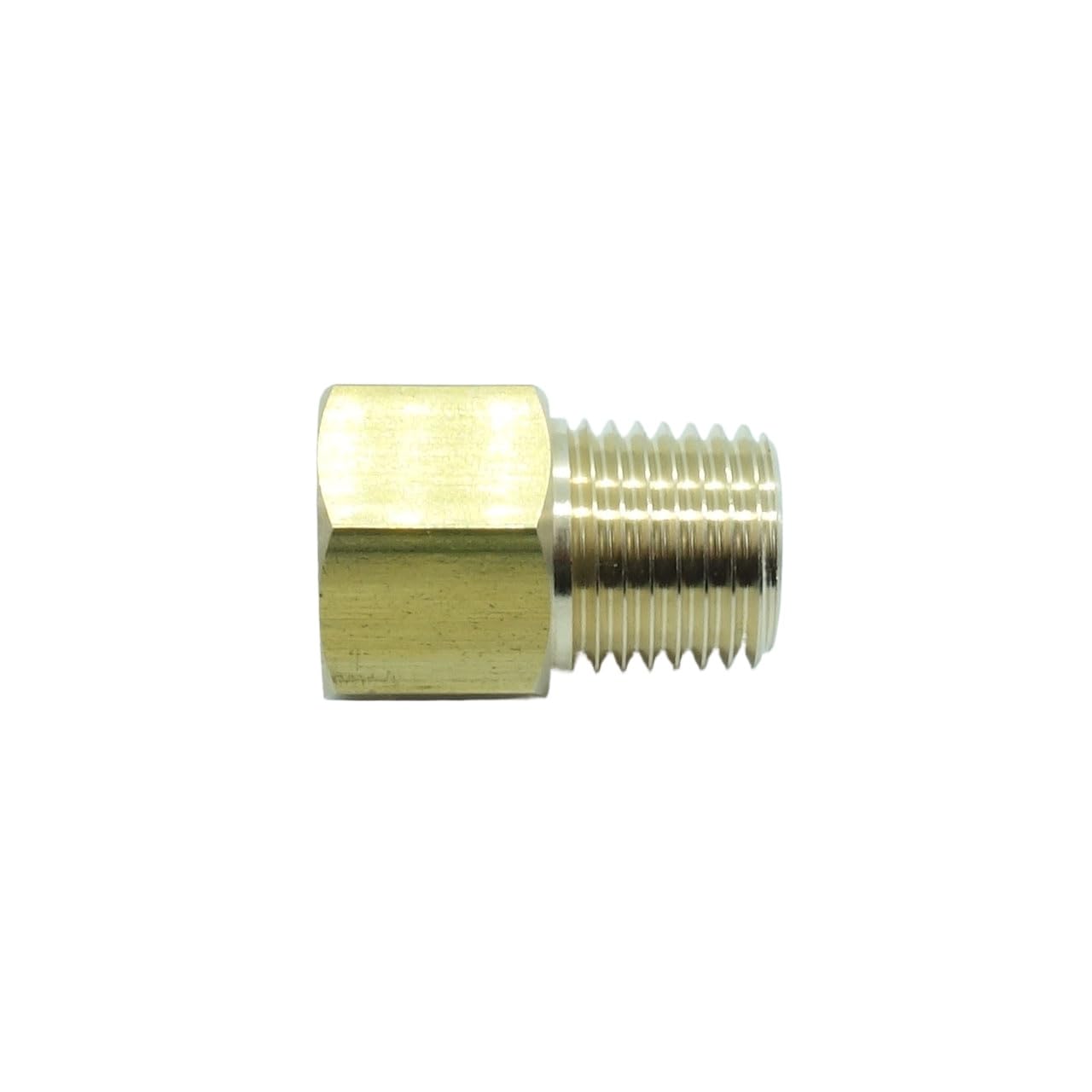 Amazon.com: CDQBWKJGFJ 1 Piece UNF 7/16-20 ORB-04 Female to