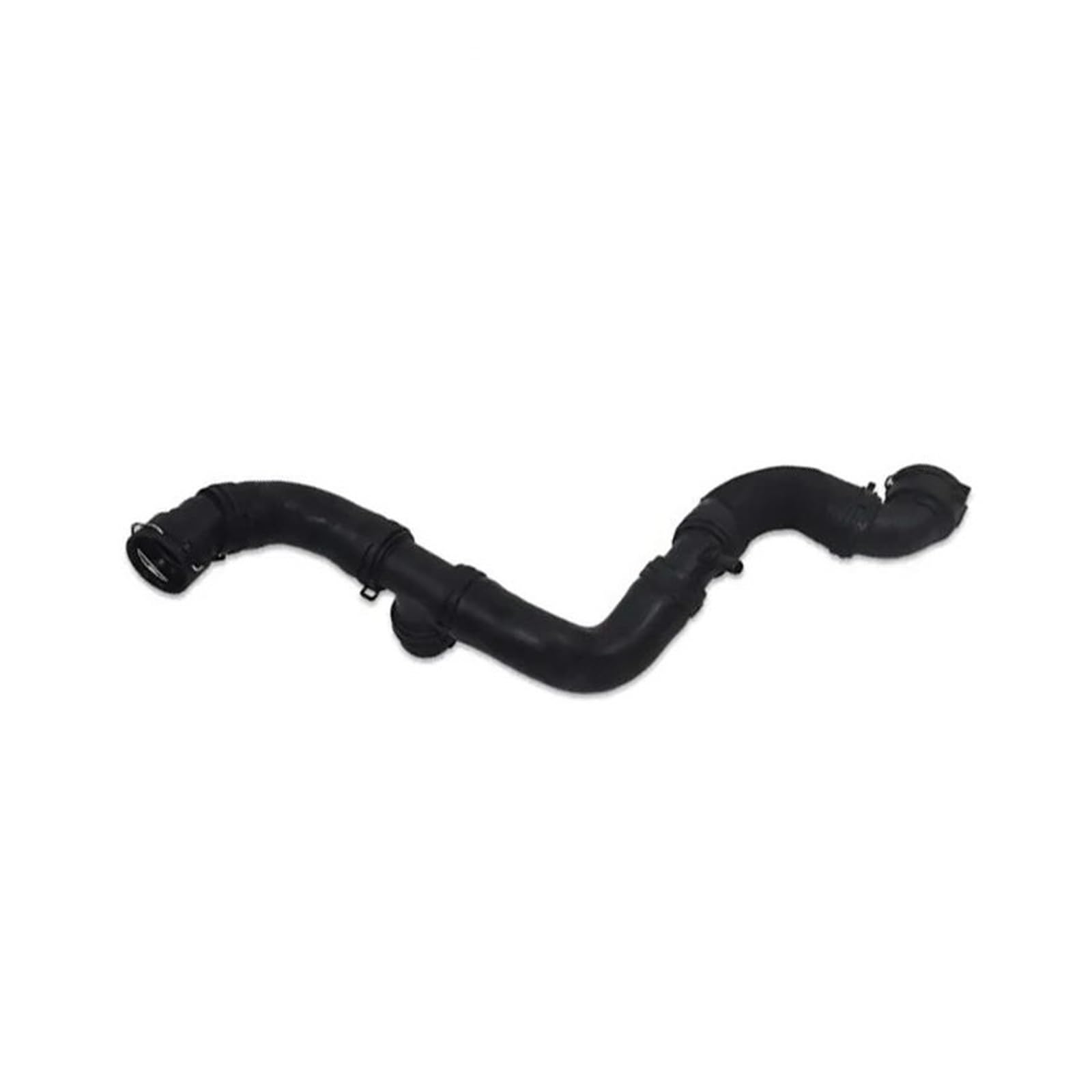 Tubi flessibili per radiatore LR034641 Parti Automatiche Del Tubo Flessibile Del Radiatore Del Tubo Dell'acqua Del Refrigerante Da 1 Pezzo Per La Gamma Sport Per La Gamma Vogue