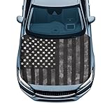 Diseño elegante: nuestras fundas para capó de coche vienen en una variedad de colores y patrones para elegir, proporcionando una excelente protección y mejorando la estética del coche. Puedes elegir un diseño que coincida con el estilo de tu coche o gusto personal
