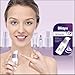 Blistex LipCare Conditioning Lip Serum Moisturizer With Dose Control Pump, 0.30 Fl Oz